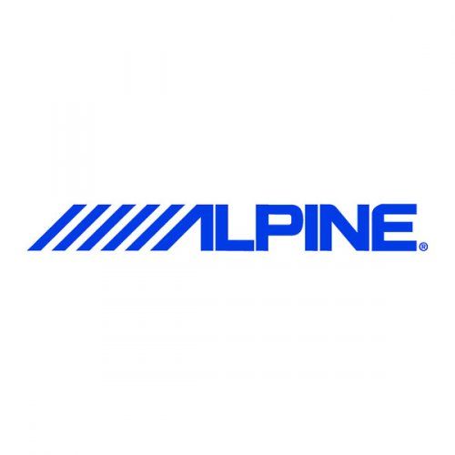 ALPINE