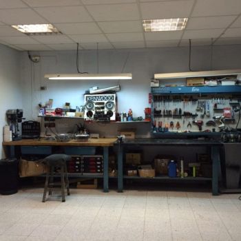 Instalaciones car audio Instalaciones car audio