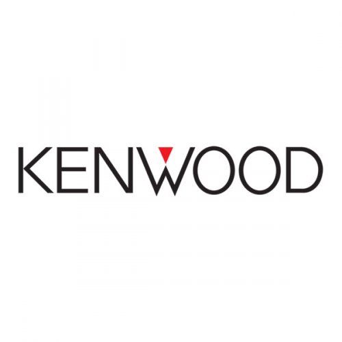 KENWOOD