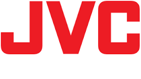 jvc logo.png