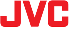 jvc logo