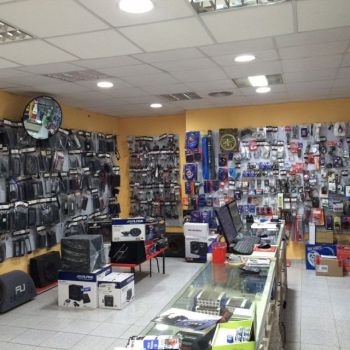 Instalaciones car audio Instalaciones car audio