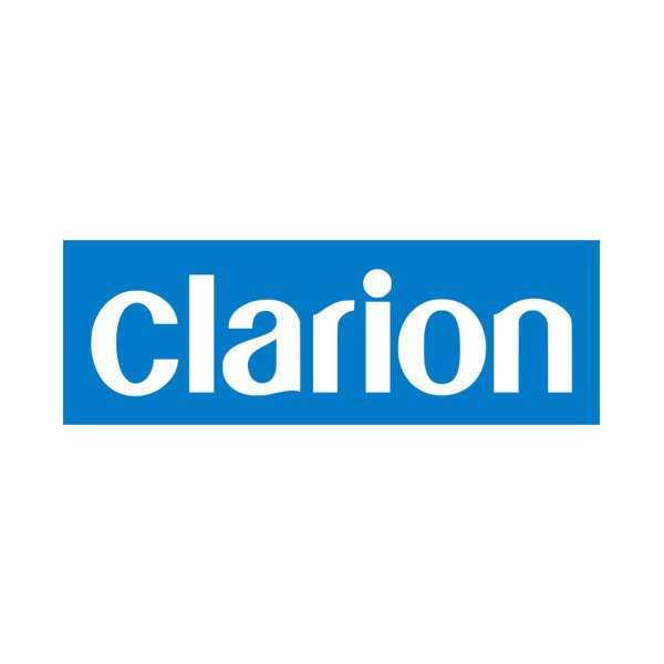 CLARION | INSTALASONIC. CAR AUDIO